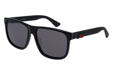 Gucci urban gg0010s sunglasses